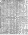 Glasgow Herald Monday 08 May 1893 Page 2