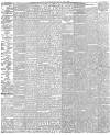 Glasgow Herald Monday 08 May 1893 Page 6