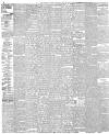 Glasgow Herald Saturday 13 May 1893 Page 4