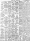 Glasgow Herald Friday 02 June 1893 Page 3