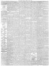Glasgow Herald Friday 02 June 1893 Page 6