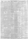 Glasgow Herald Friday 02 June 1893 Page 10