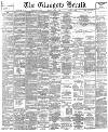 Glasgow Herald Monday 05 June 1893 Page 1