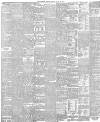 Glasgow Herald Monday 12 June 1893 Page 9