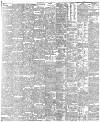 Glasgow Herald Wednesday 14 June 1893 Page 3