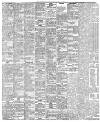 Glasgow Herald Wednesday 14 June 1893 Page 4