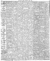 Glasgow Herald Wednesday 14 June 1893 Page 6