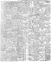 Glasgow Herald Wednesday 14 June 1893 Page 7