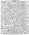 Glasgow Herald Wednesday 14 June 1893 Page 8