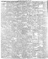 Glasgow Herald Wednesday 14 June 1893 Page 10