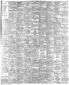 Glasgow Herald Wednesday 14 June 1893 Page 11