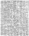 Glasgow Herald Wednesday 14 June 1893 Page 12