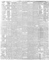 Glasgow Herald Saturday 17 June 1893 Page 7