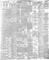 Glasgow Herald Saturday 17 June 1893 Page 9