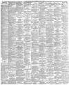 Glasgow Herald Saturday 17 June 1893 Page 10