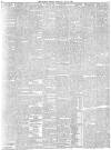Glasgow Herald Wednesday 21 June 1893 Page 3