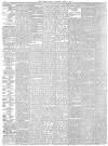 Glasgow Herald Wednesday 21 June 1893 Page 6