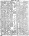 Glasgow Herald Thursday 22 June 1893 Page 2