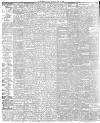 Glasgow Herald Thursday 22 June 1893 Page 4