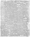 Glasgow Herald Thursday 22 June 1893 Page 6