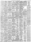 Glasgow Herald Friday 23 June 1893 Page 3