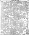 Glasgow Herald Saturday 24 June 1893 Page 9