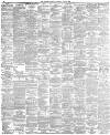 Glasgow Herald Saturday 24 June 1893 Page 10