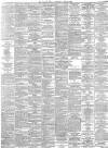 Glasgow Herald Wednesday 28 June 1893 Page 11