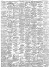 Glasgow Herald Wednesday 28 June 1893 Page 12