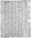 Glasgow Herald Monday 03 July 1893 Page 2