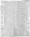 Glasgow Herald Monday 03 July 1893 Page 6