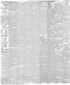Glasgow Herald Tuesday 04 July 1893 Page 4