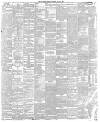 Glasgow Herald Tuesday 04 July 1893 Page 7