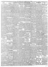 Glasgow Herald Wednesday 05 July 1893 Page 9
