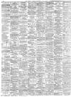 Glasgow Herald Wednesday 05 July 1893 Page 12