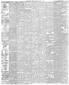 Glasgow Herald Saturday 08 July 1893 Page 4