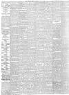 Glasgow Herald Monday 10 July 1893 Page 6