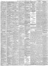 Glasgow Herald Tuesday 11 July 1893 Page 2