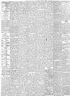 Glasgow Herald Wednesday 12 July 1893 Page 6