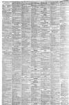 Glasgow Herald Saturday 15 July 1893 Page 2