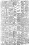 Glasgow Herald Saturday 15 July 1893 Page 11