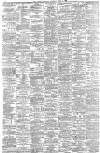 Glasgow Herald Saturday 15 July 1893 Page 12