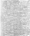 Glasgow Herald Monday 24 July 1893 Page 5