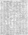 Glasgow Herald Tuesday 01 August 1893 Page 8