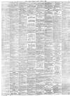 Glasgow Herald Monday 07 August 1893 Page 3