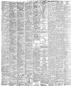 Glasgow Herald Tuesday 08 August 1893 Page 2