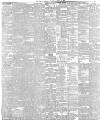 Glasgow Herald Wednesday 16 August 1893 Page 6