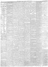 Glasgow Herald Monday 21 August 1893 Page 6