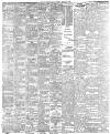 Glasgow Herald Tuesday 22 August 1893 Page 2