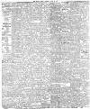 Glasgow Herald Tuesday 22 August 1893 Page 4